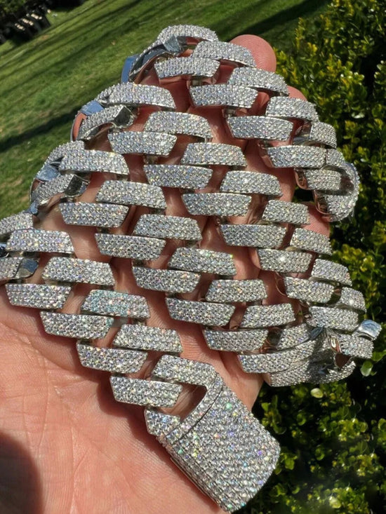20mm-Mens-Cuban-Link-Necklace-1