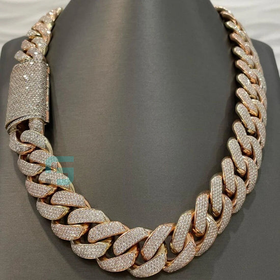 20mm-Miami-Cuban-Link-Chain