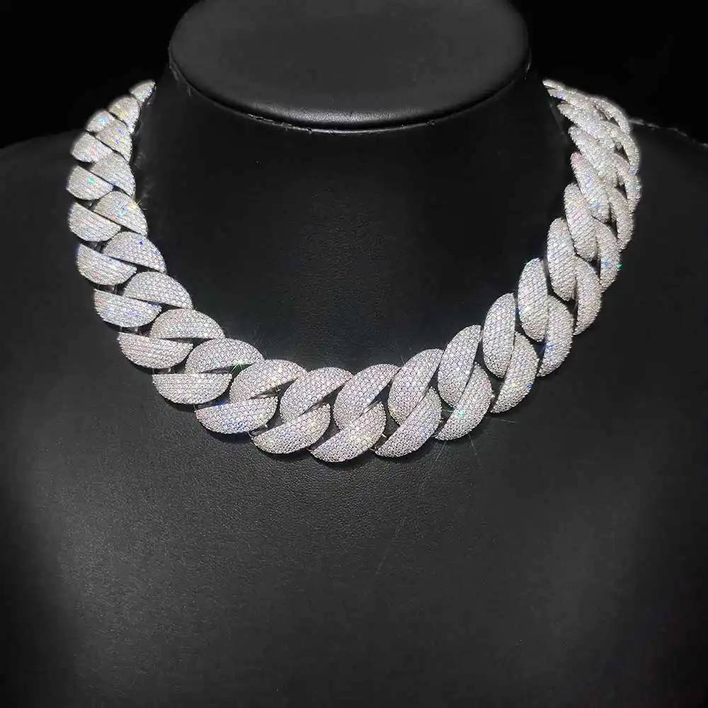 22mm-Chunky-Miami-Cuban-Chain