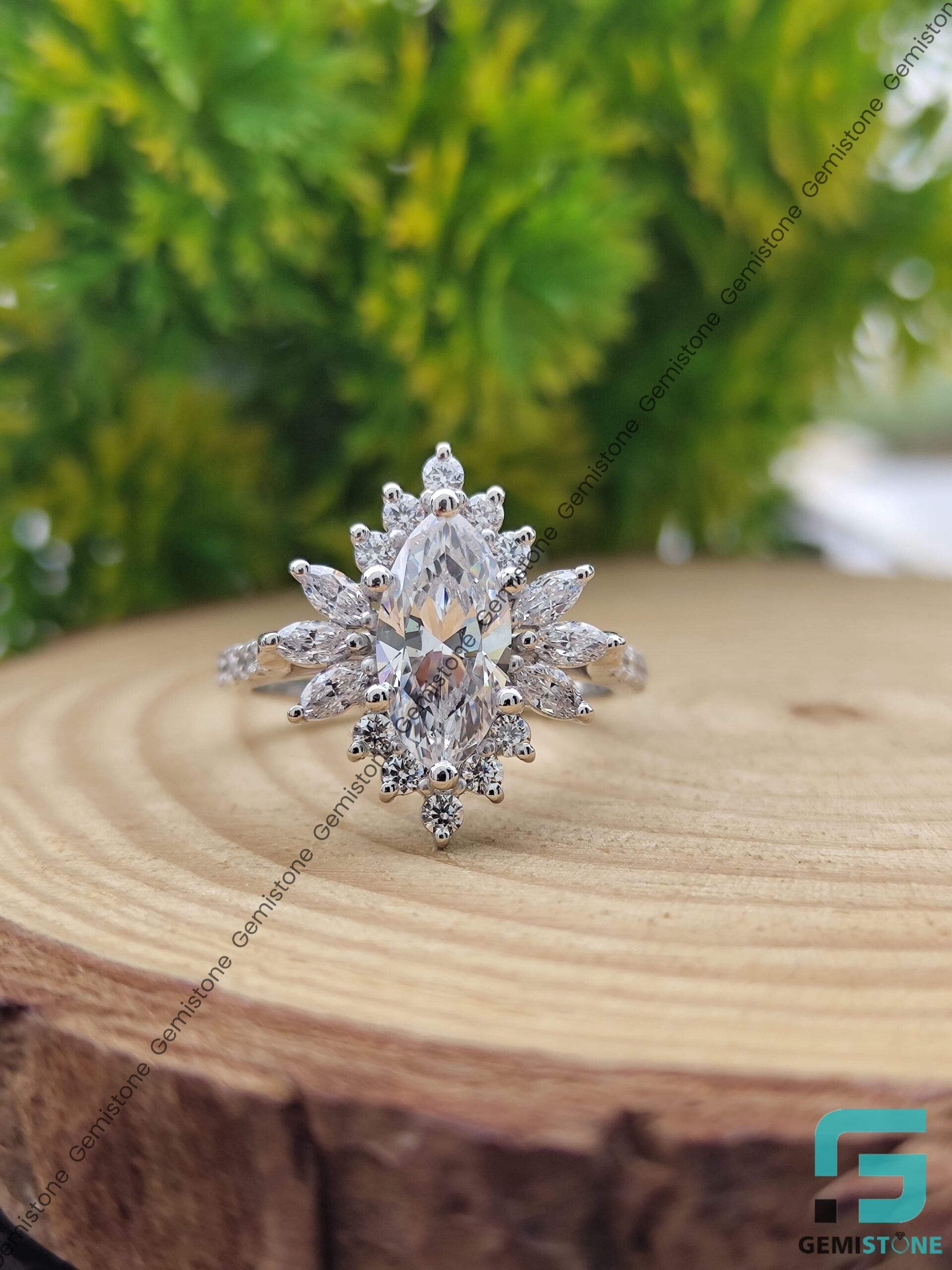 2ct-Marquise-Starbust-Promise-Ring
