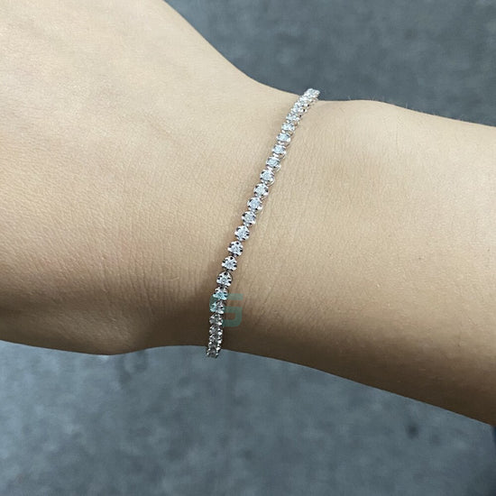 2mm-Tennis-Bracelet