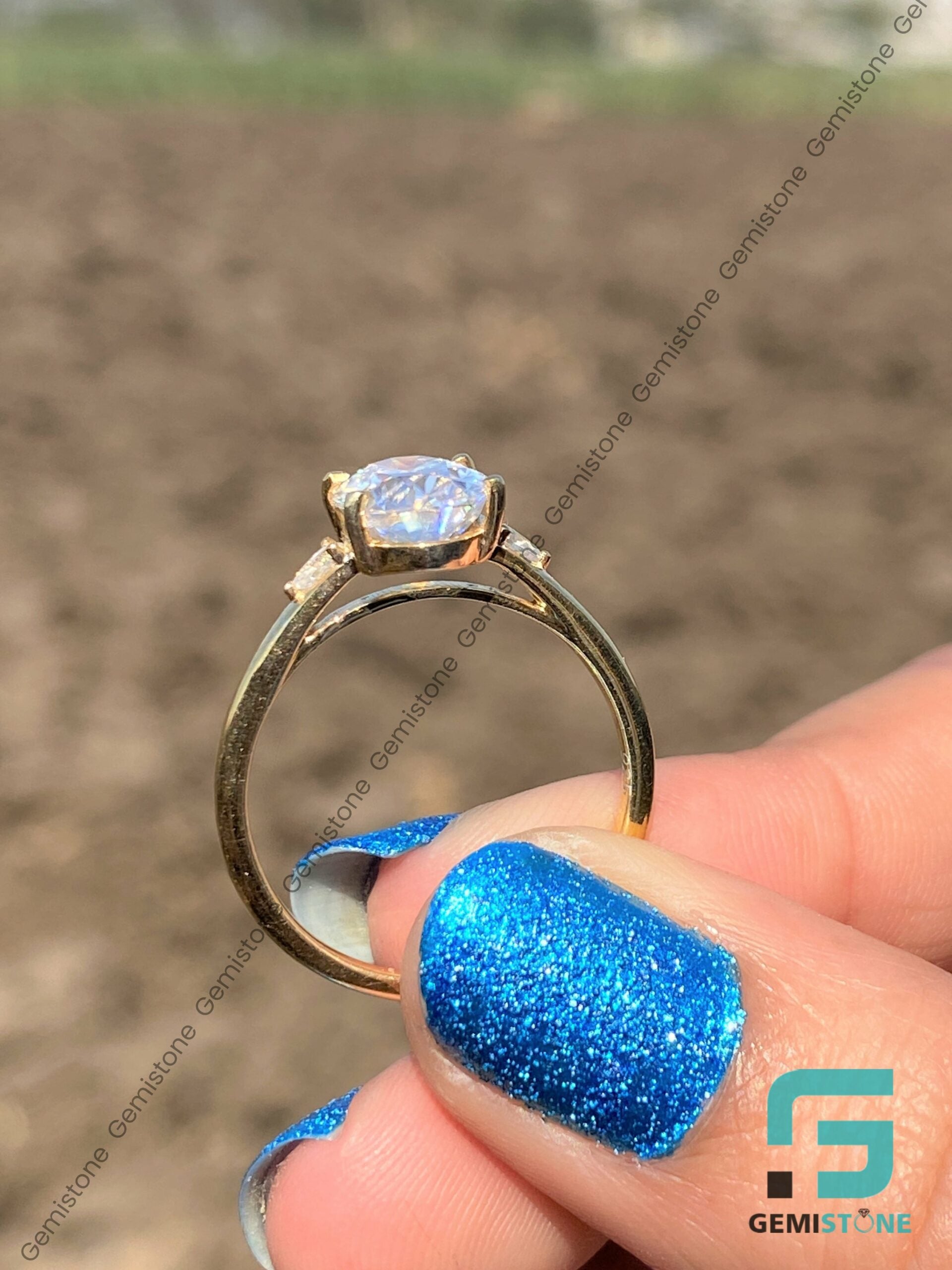 3-Stone-Diamond-Ring