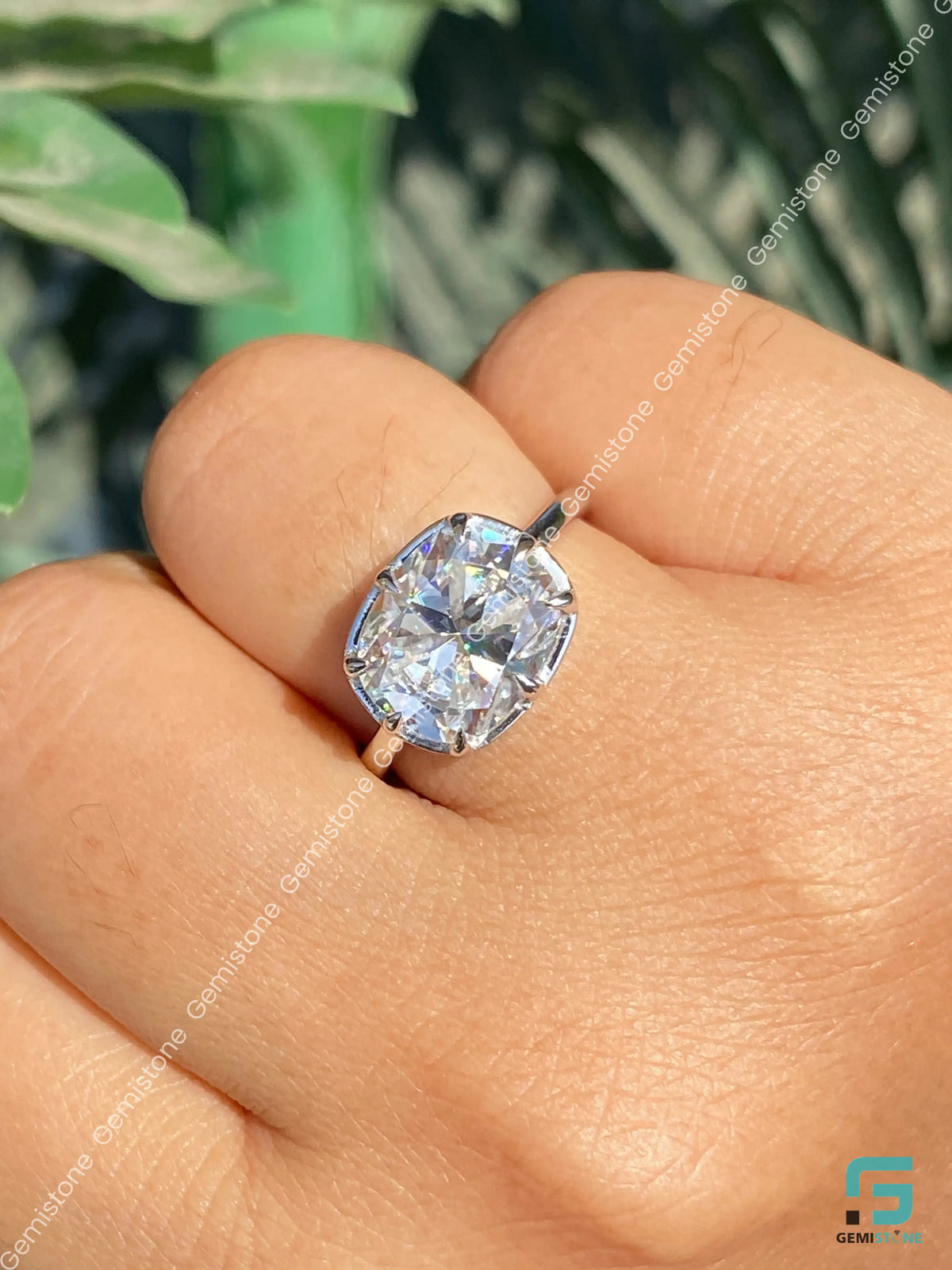 Shop Mother's Day Jewelry