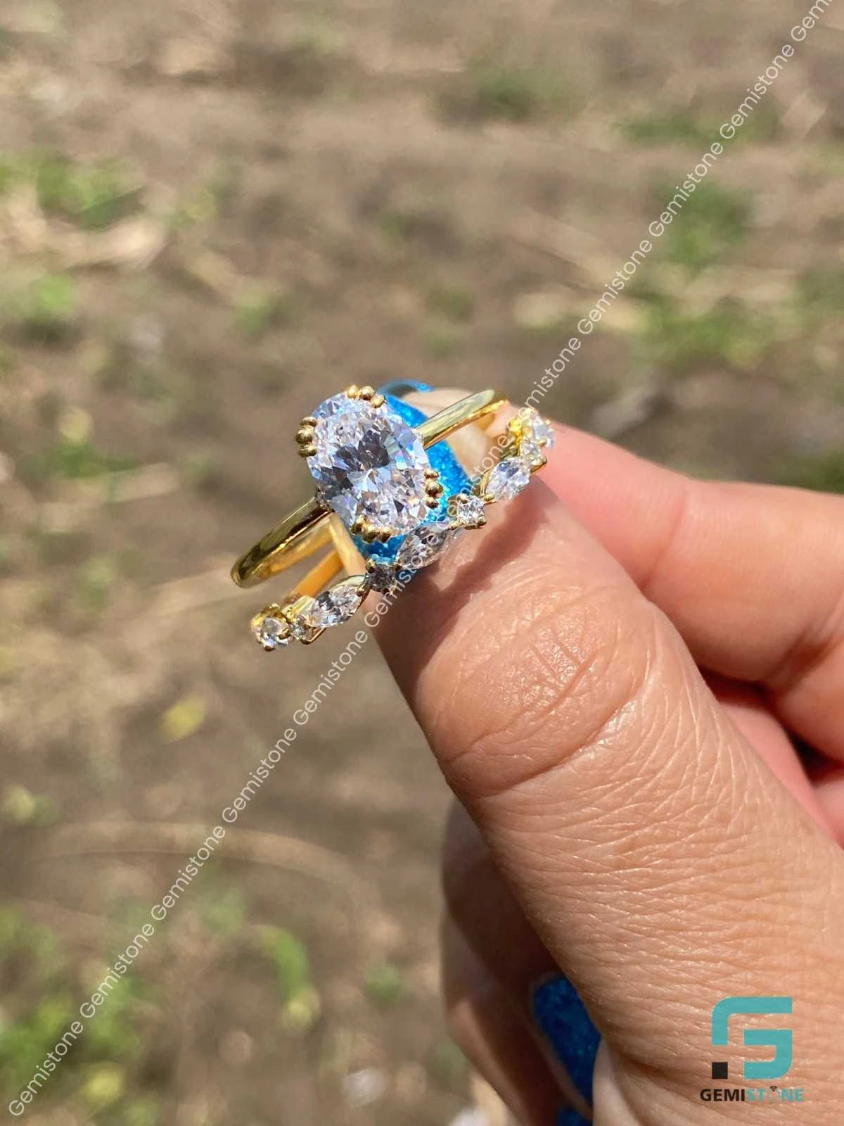 3_CT_Oval_Cut_Solitaire_Bridal_Ring