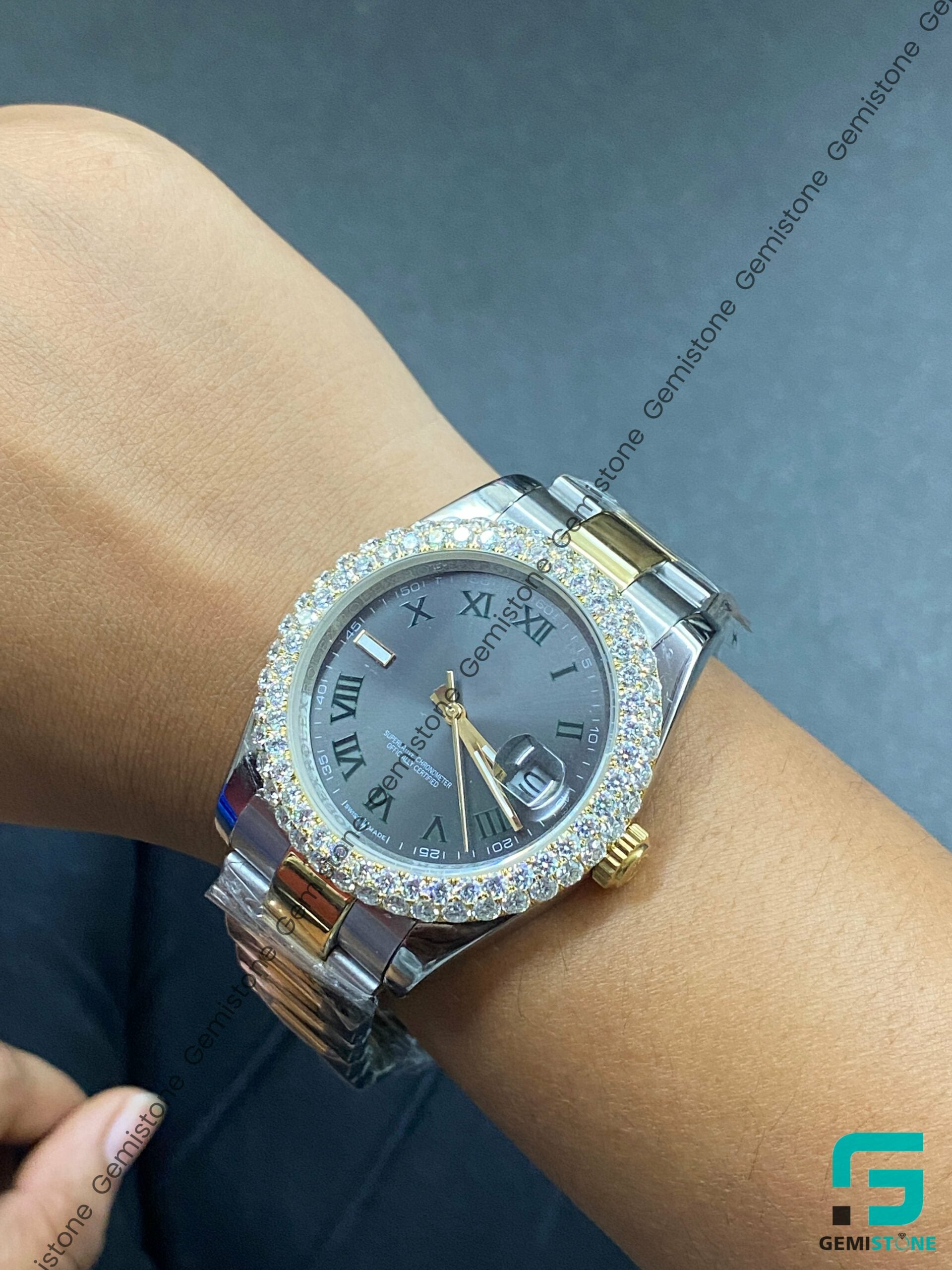 40mm-Wrist-Moissanite-Watch-scaled