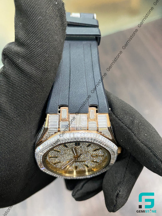 41mm-Ap-Iced-Out-Watch-1