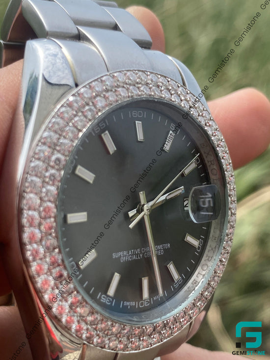 41mm-Dial-Bezel-Set-Diamond-Watches
