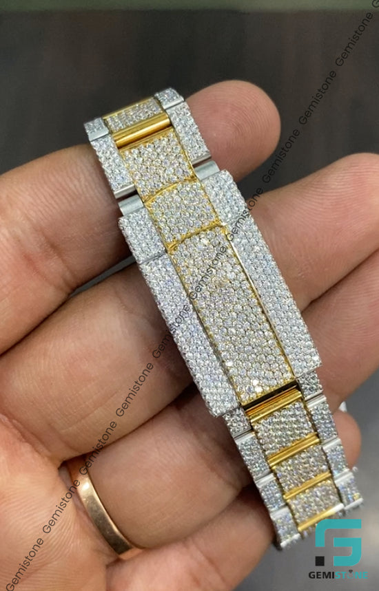 41mm-Rolex-Luxury-Watch