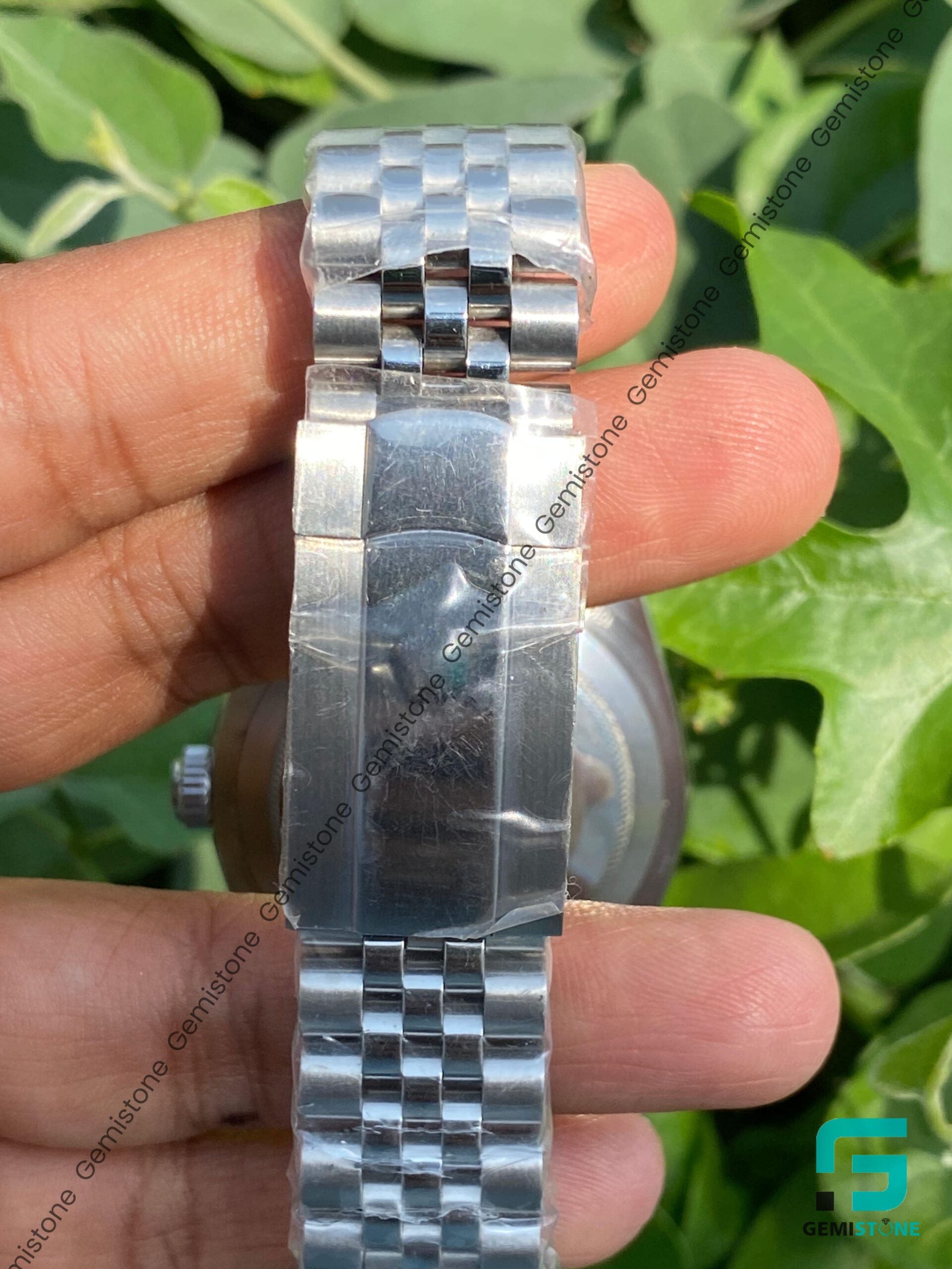 41mm-Rolex-Stainless-Steel-Watch-1