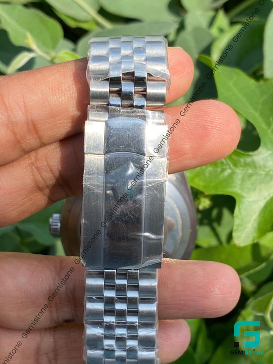 41mm-Rolex-Stainless-Steel-Watch-1