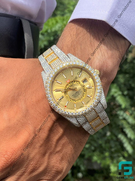 41mm-Sky-Dweller-Hip-Hop-Watch-min