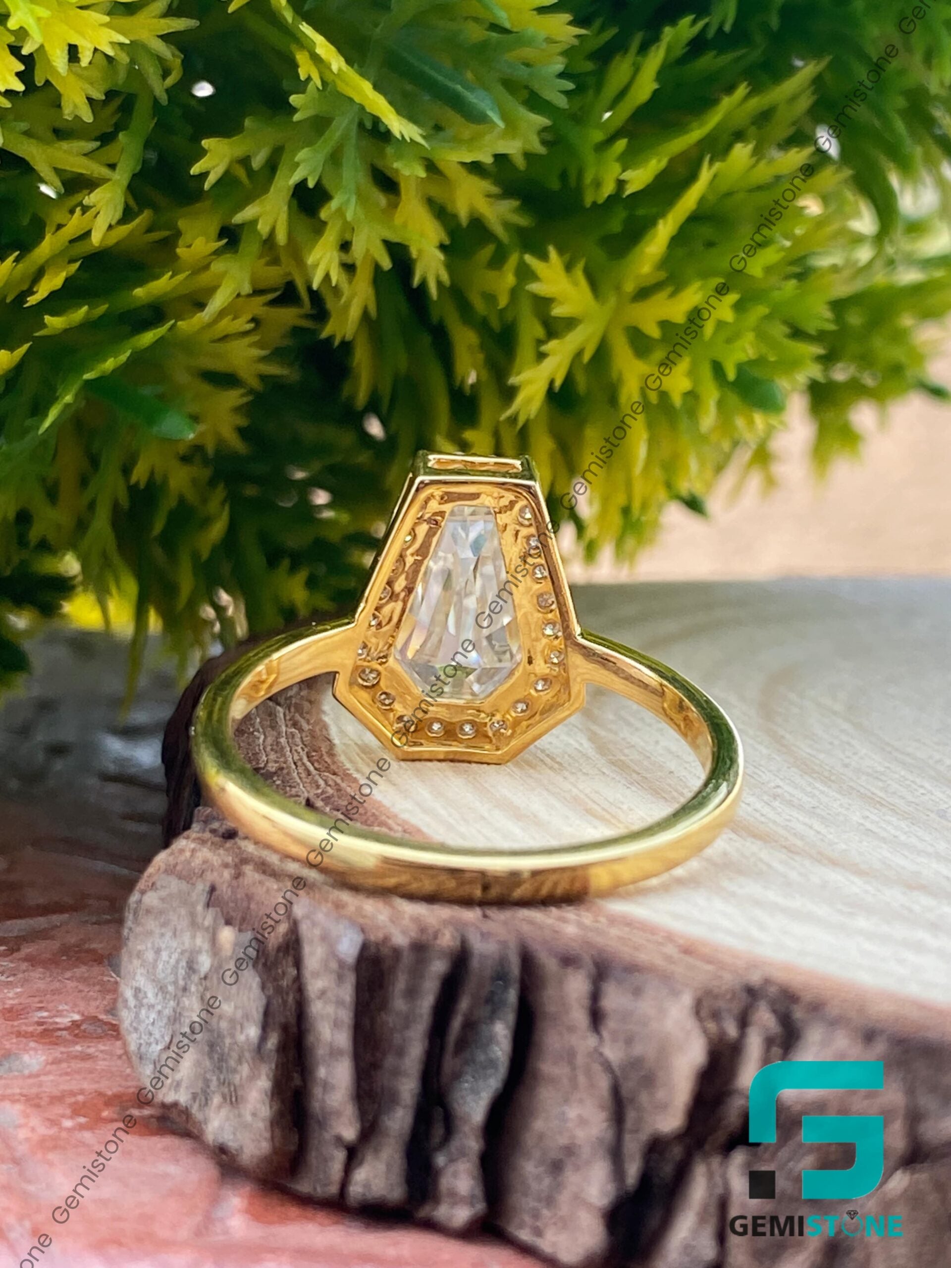 4Ct-Coffin-Cut-Moissanite-Engagement-Ring