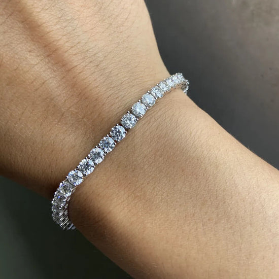 4mm-Tennis-Bracelet-1