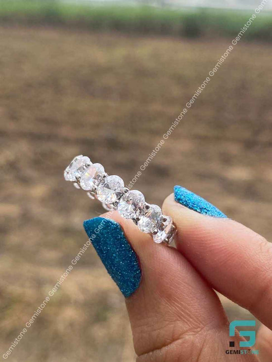 4x6_MM_Wedding_Stack_band