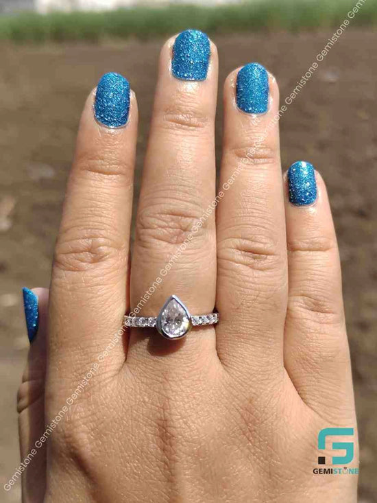 5_CT_Moissanite_Wedding_Engagement_Ring