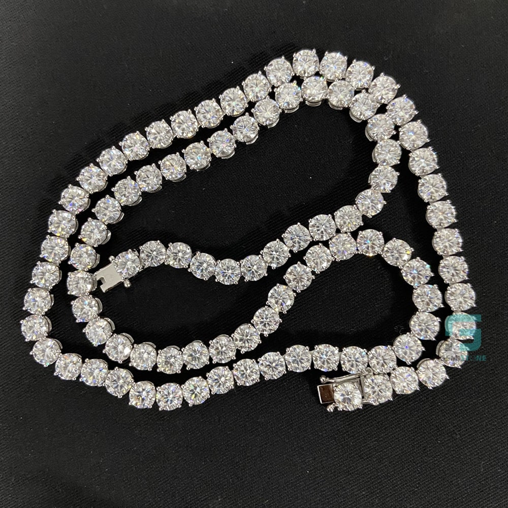 5mm-Hip-Hop-Chain
