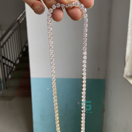 5mm-Moissanite-Tennis-Chain
