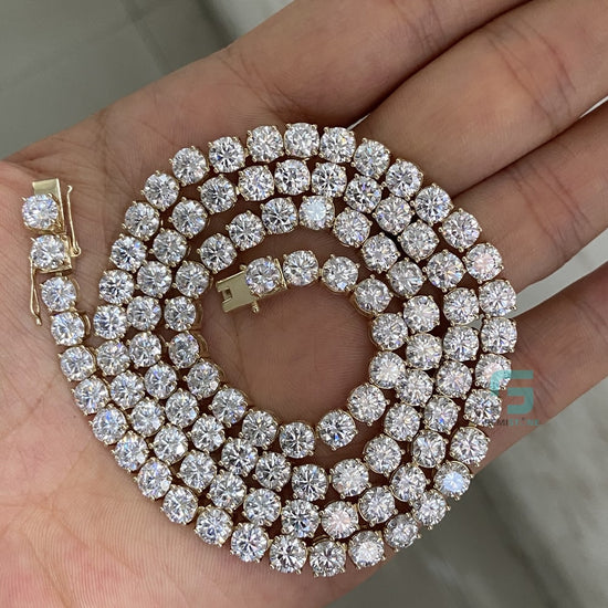 5mm-Tennis-Chain