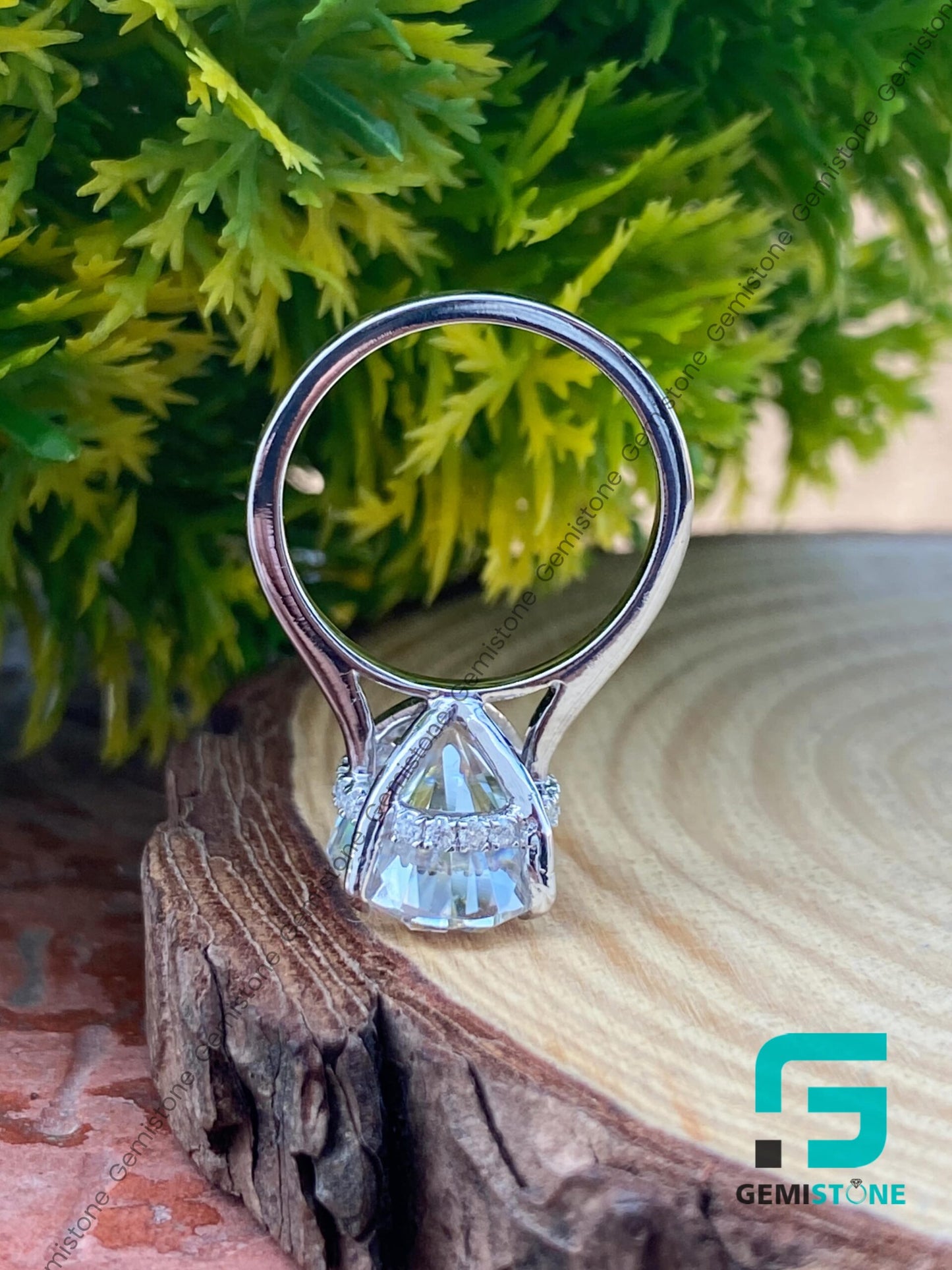 8-Ct-Oval-Hidden-Halo-Ring