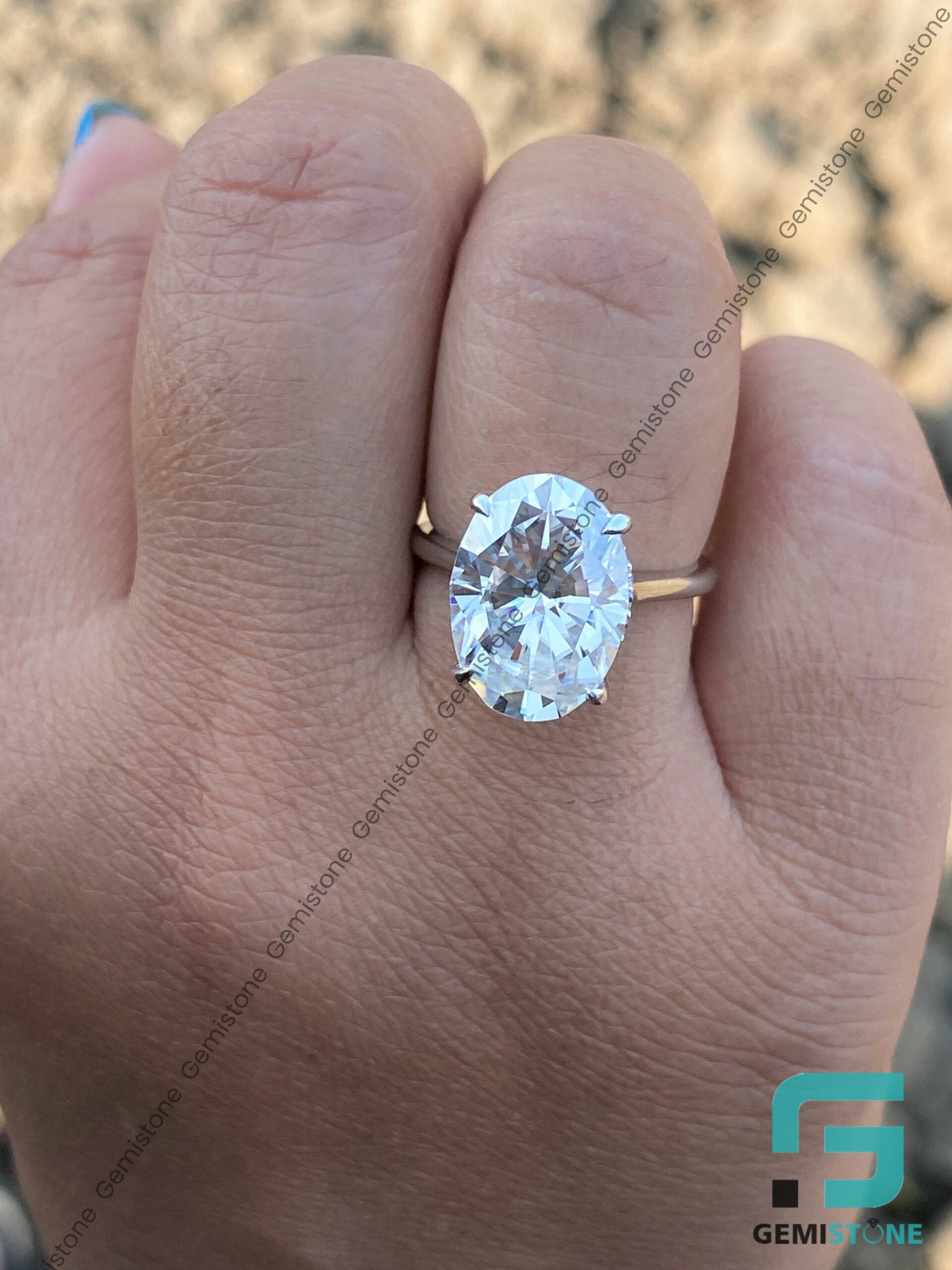 8CT-Oval-Cut-Engagement-Ring