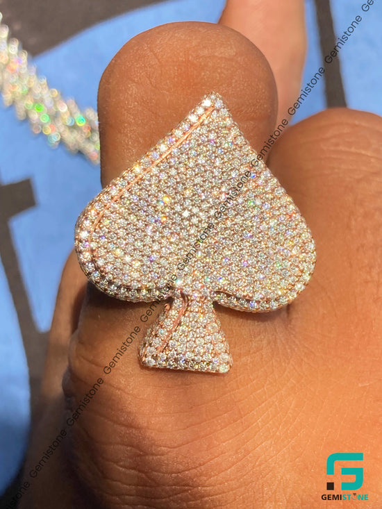 925-Silver-Hip-Hop-Ring