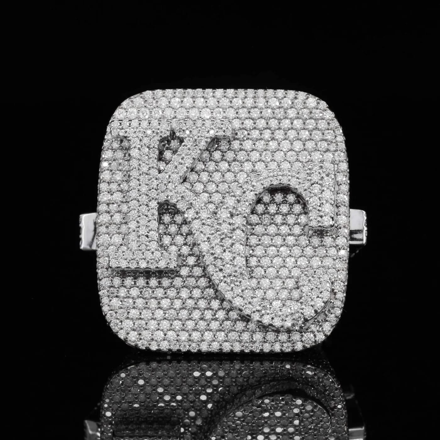 925-Silver-Ring-1