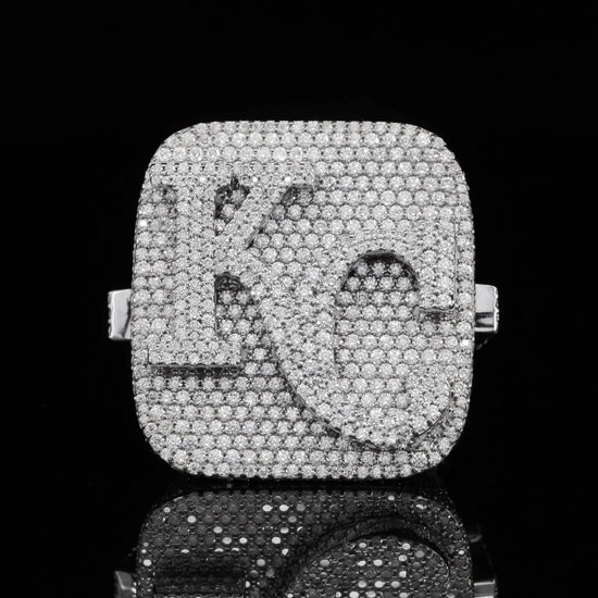 925-Silver-Ring-1