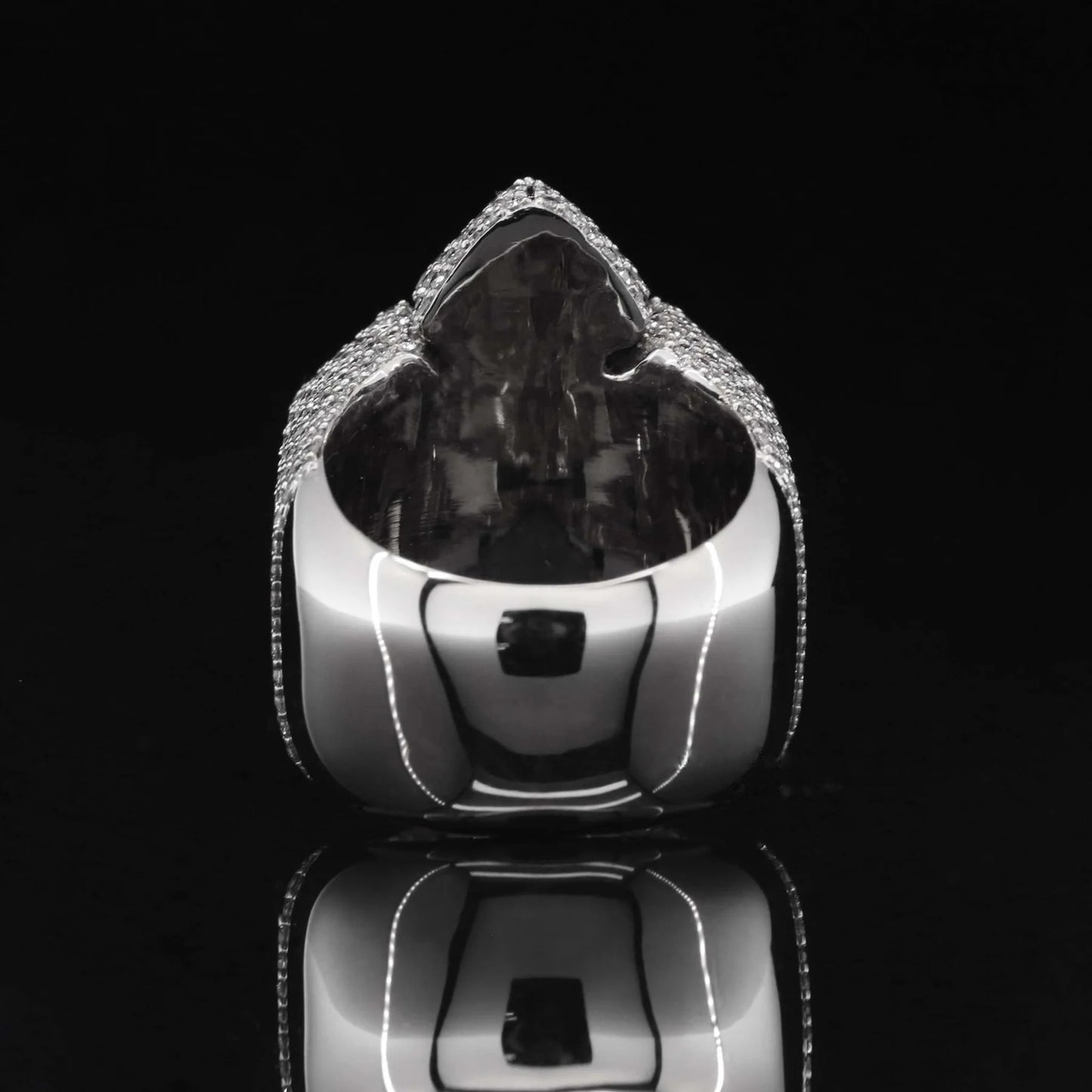 925-Silver-Ring