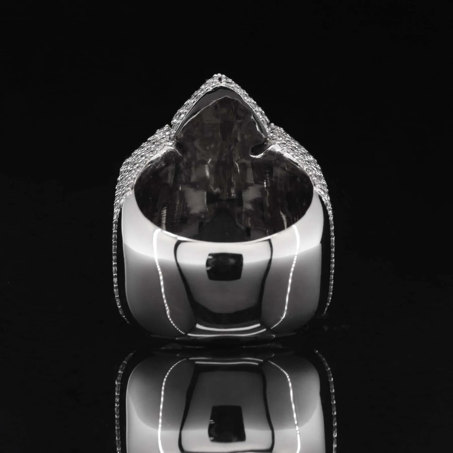925-Silver-Ring