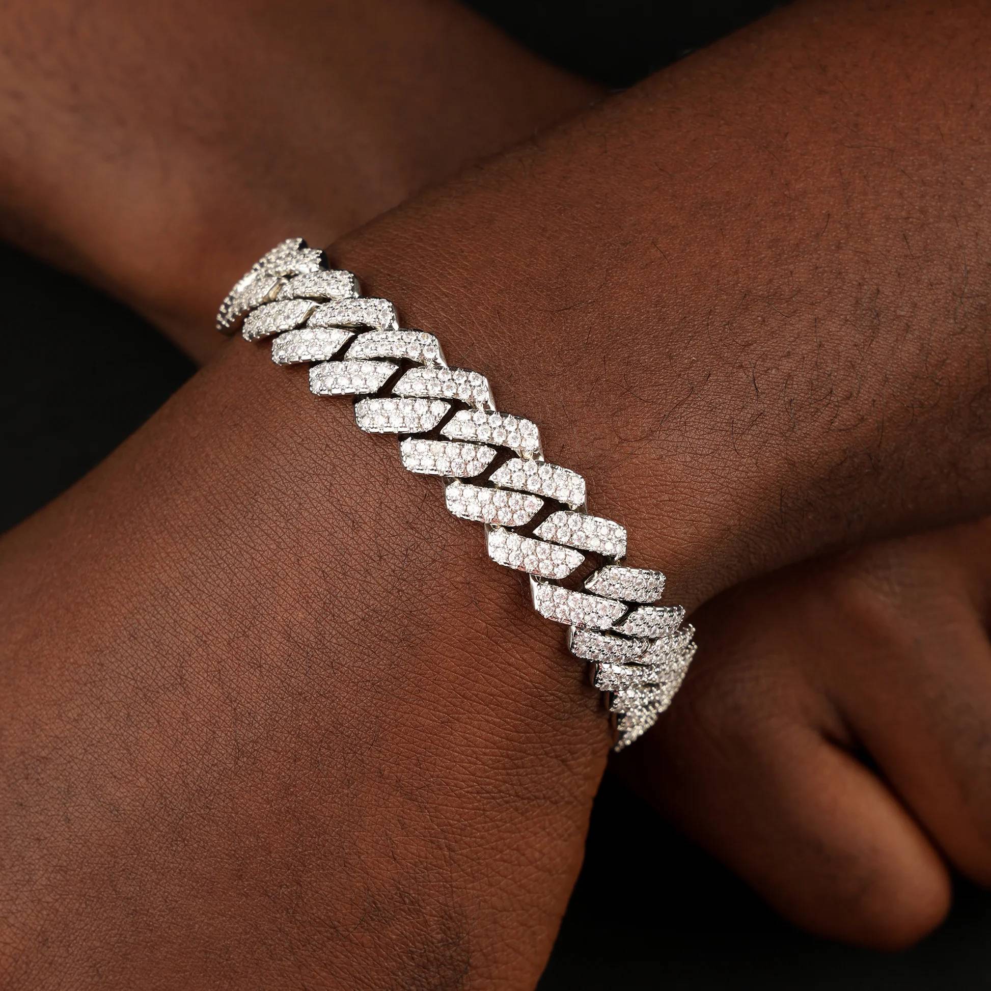 925-Sterling-Cuban-Link-Chain-2