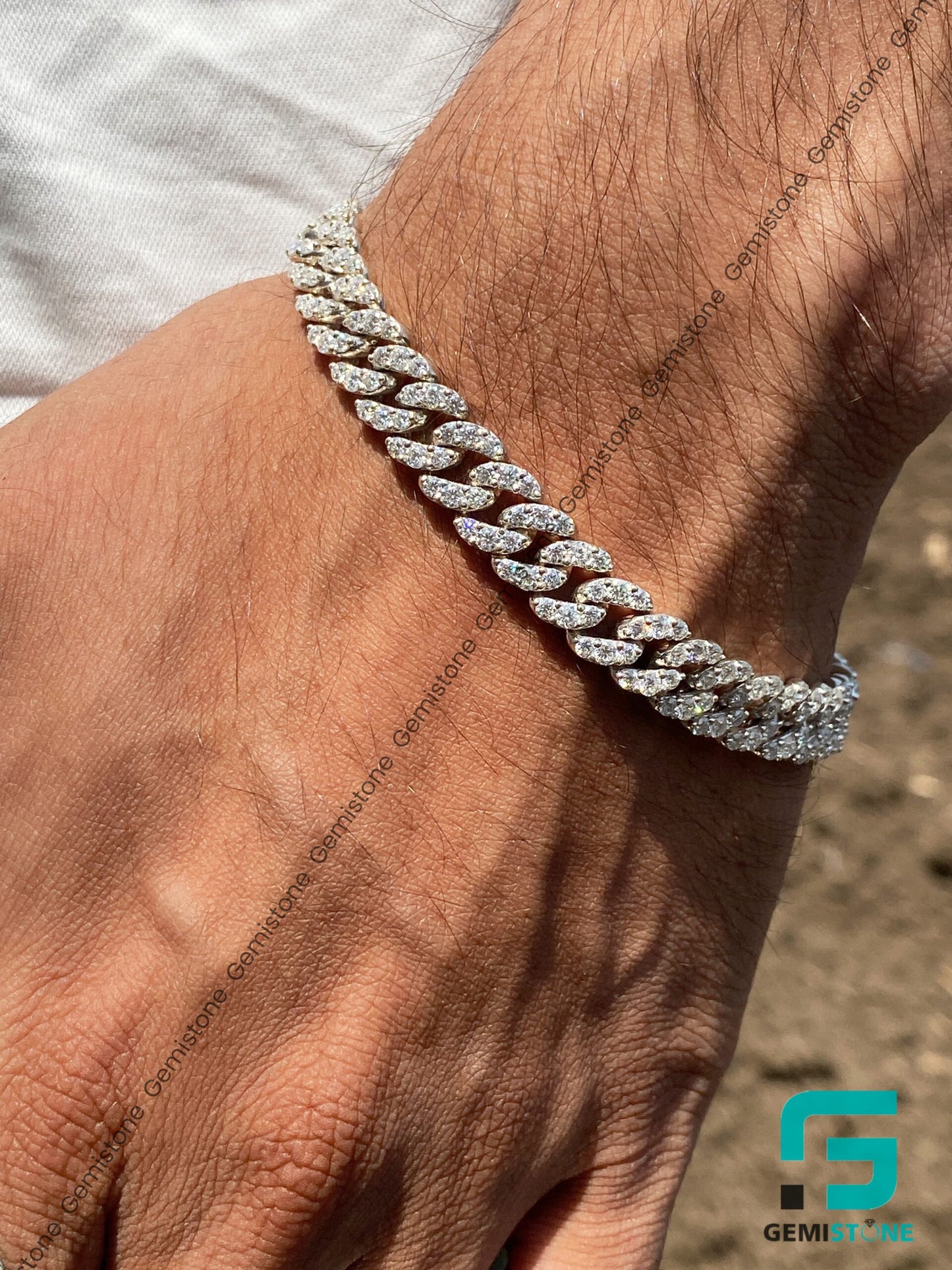 9mm-Cuban-Link-Bracelet