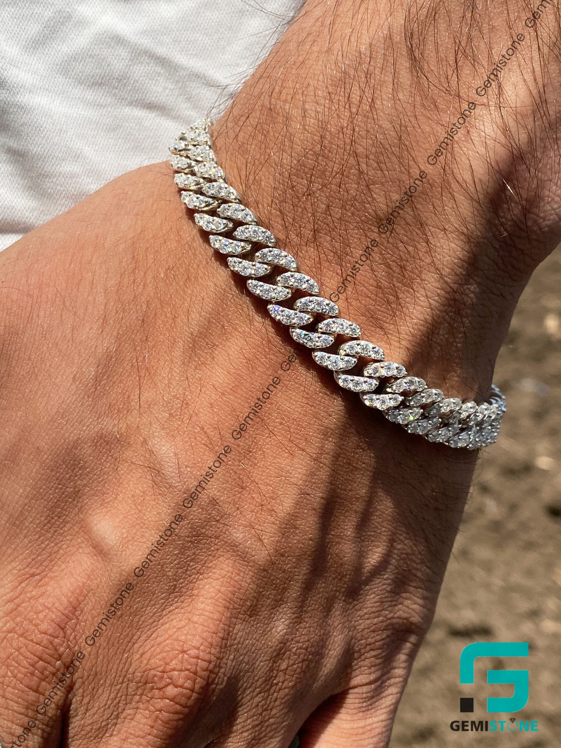9mm-Cuban-Link-Bracelet