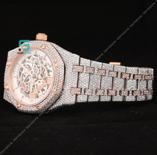 AP-Dial-Diamond-Watch-scaled