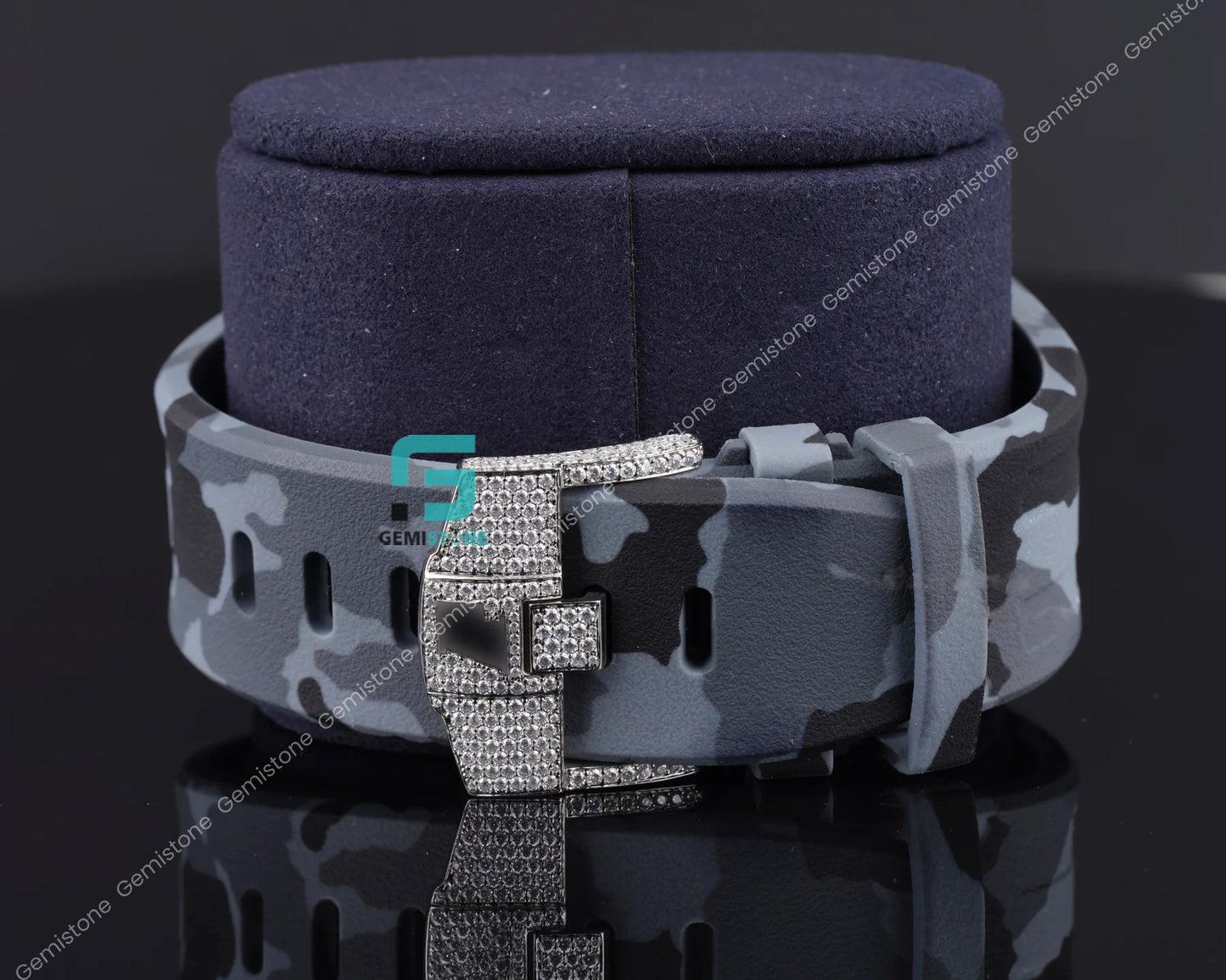 AP-Diamond-Moissanite-Watch