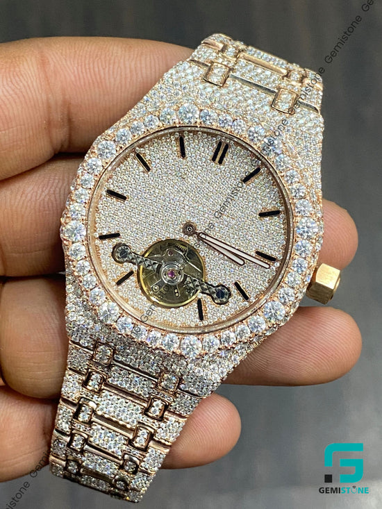 AP-Iced-Out-Watch-For-Men