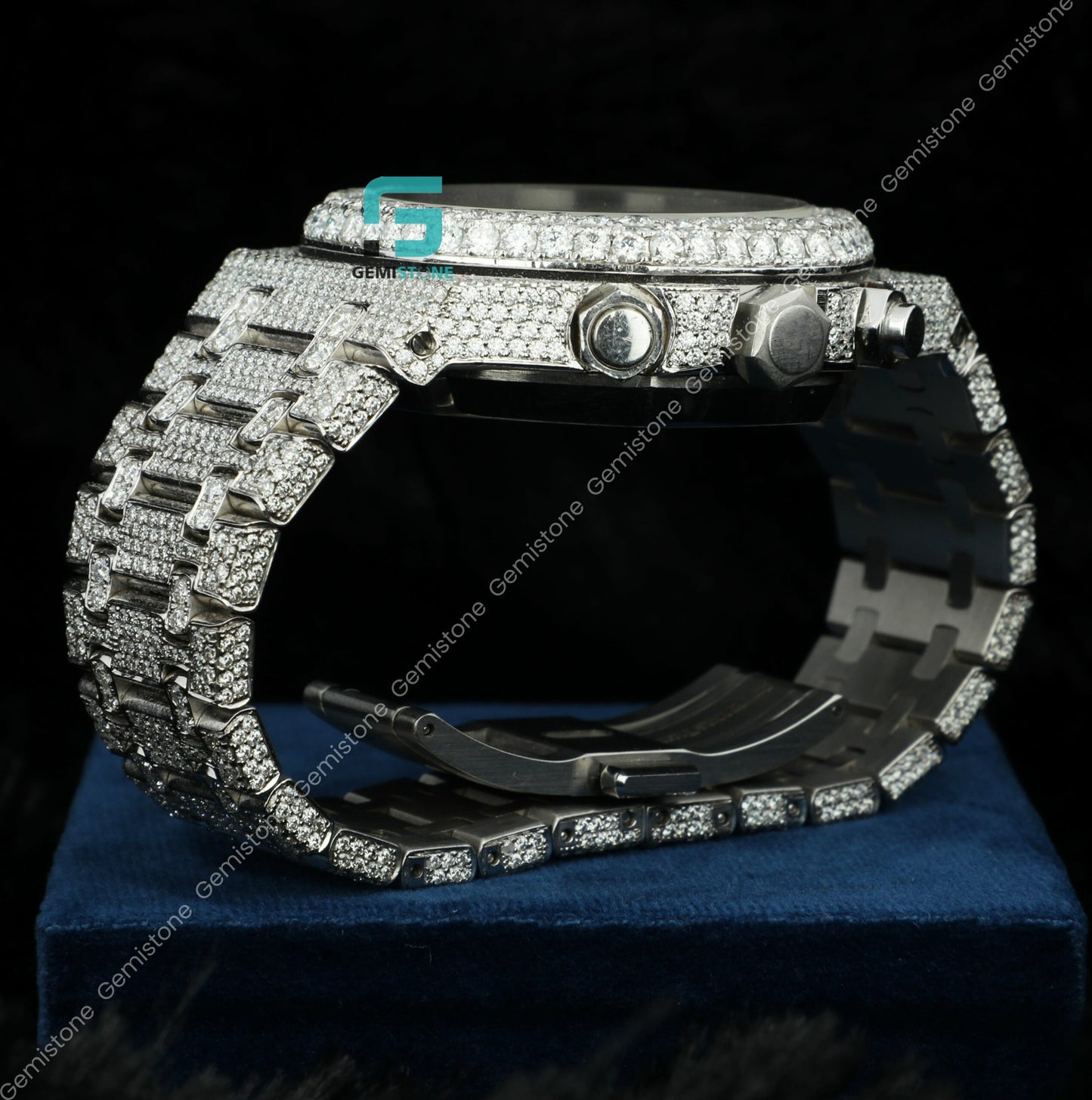 AP-Moissanite-Diamond-Watch-scaled