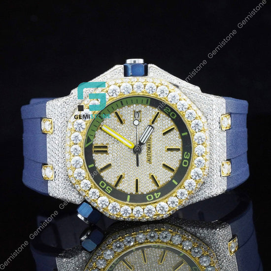 AP-Moissanite-Diamonds-Watch