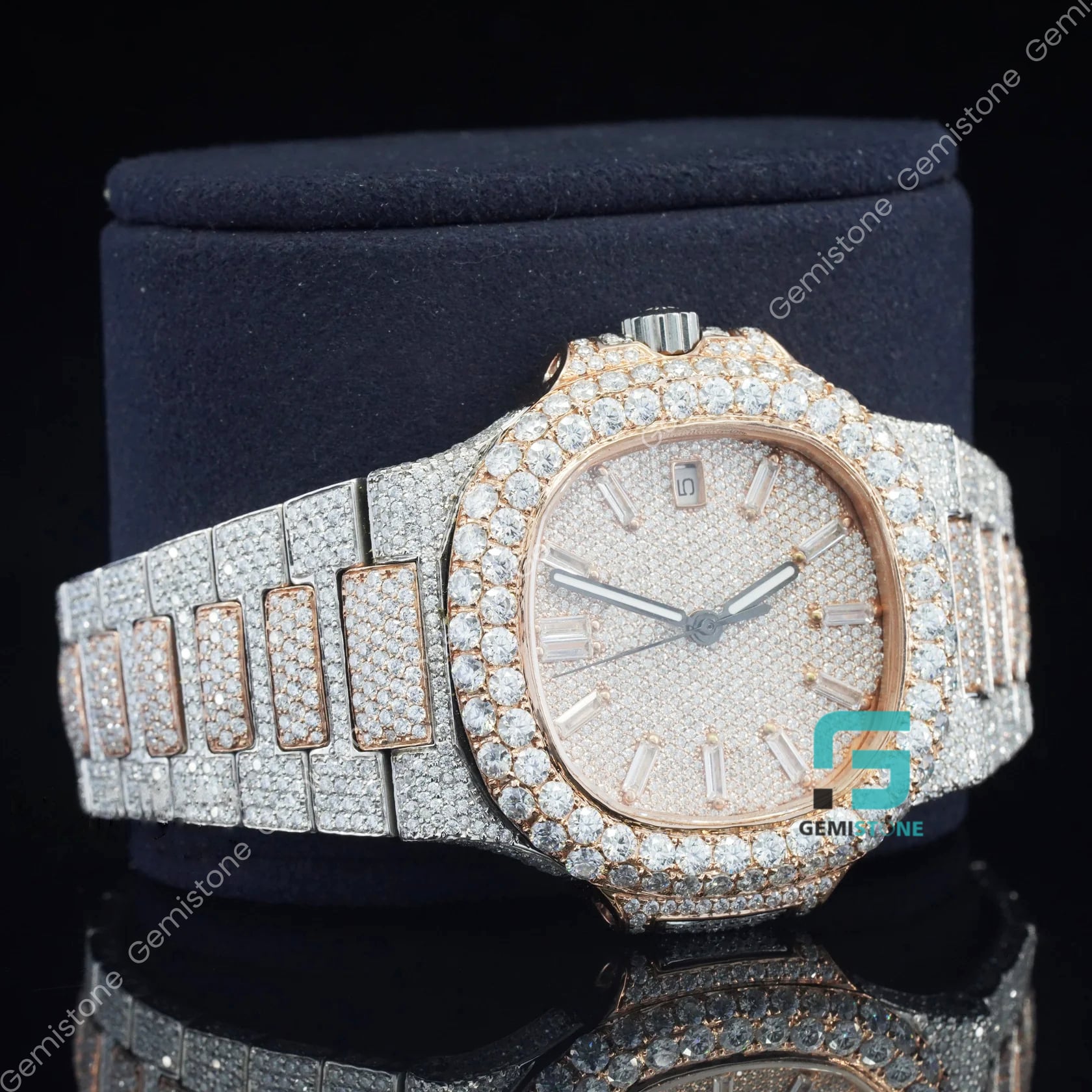 AP-Moissanite-Watch-min