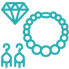 Design Your Fine Jewelry