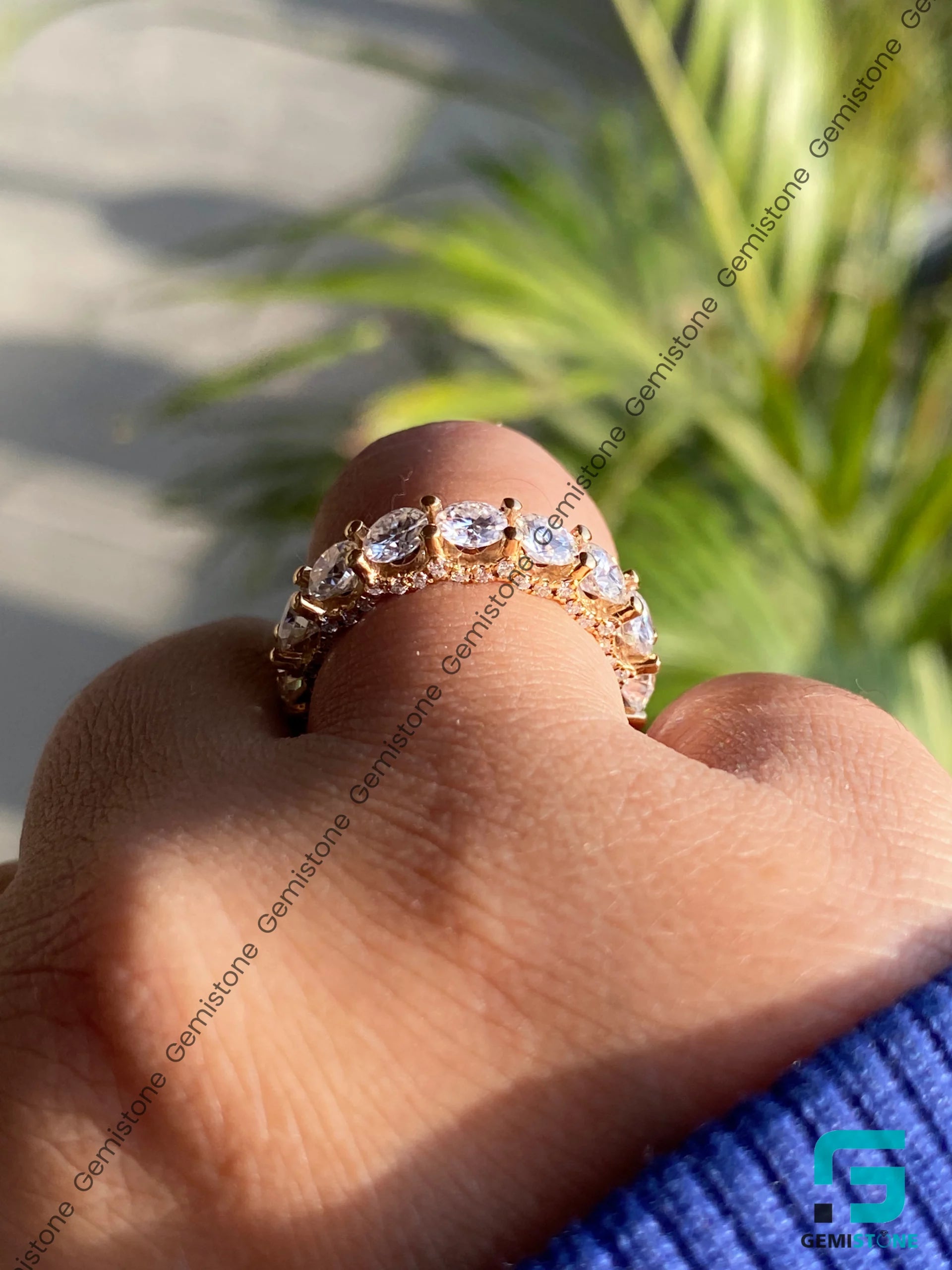 Anniversary-Gift