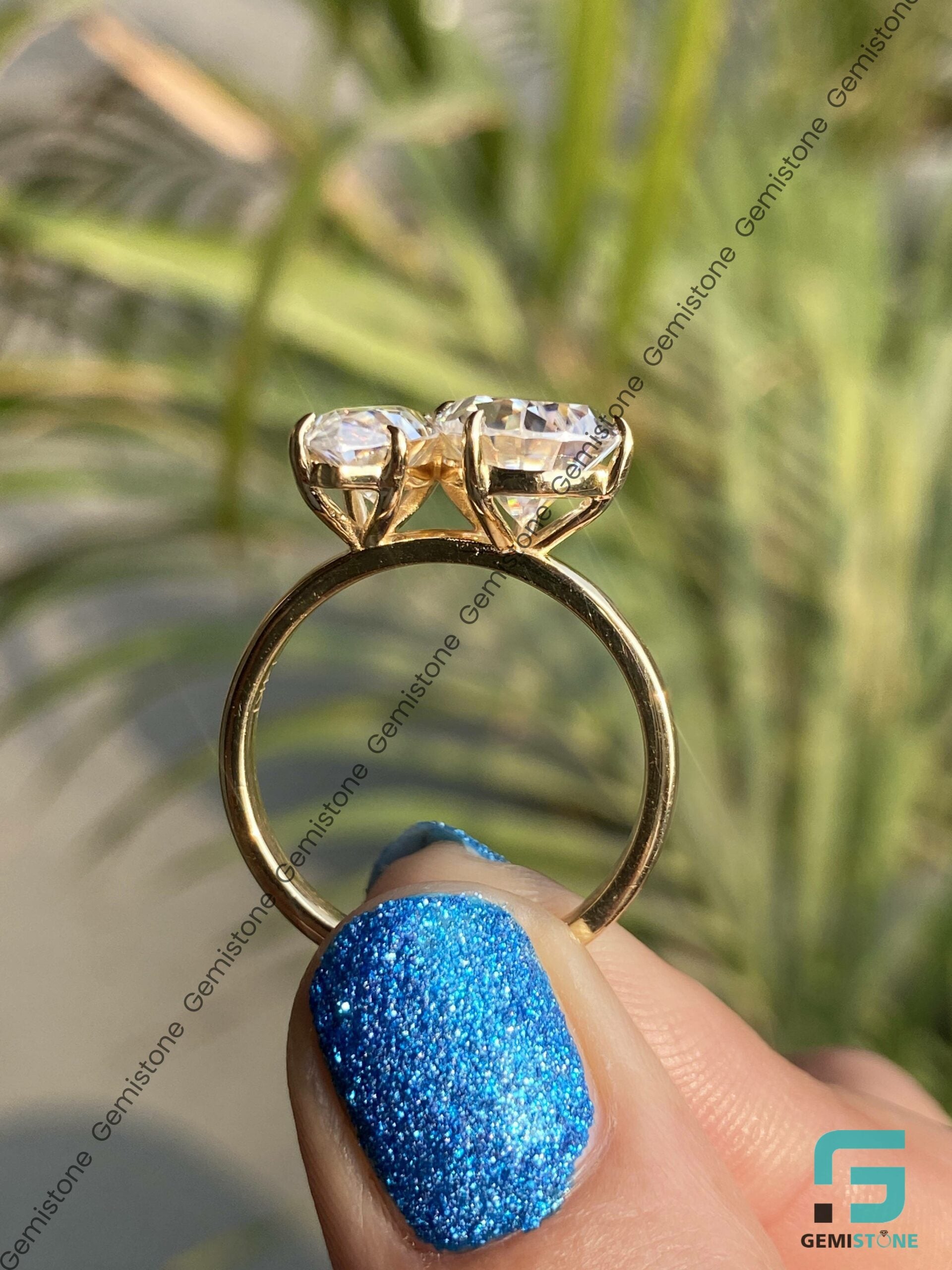 Anniversary-Gift 2