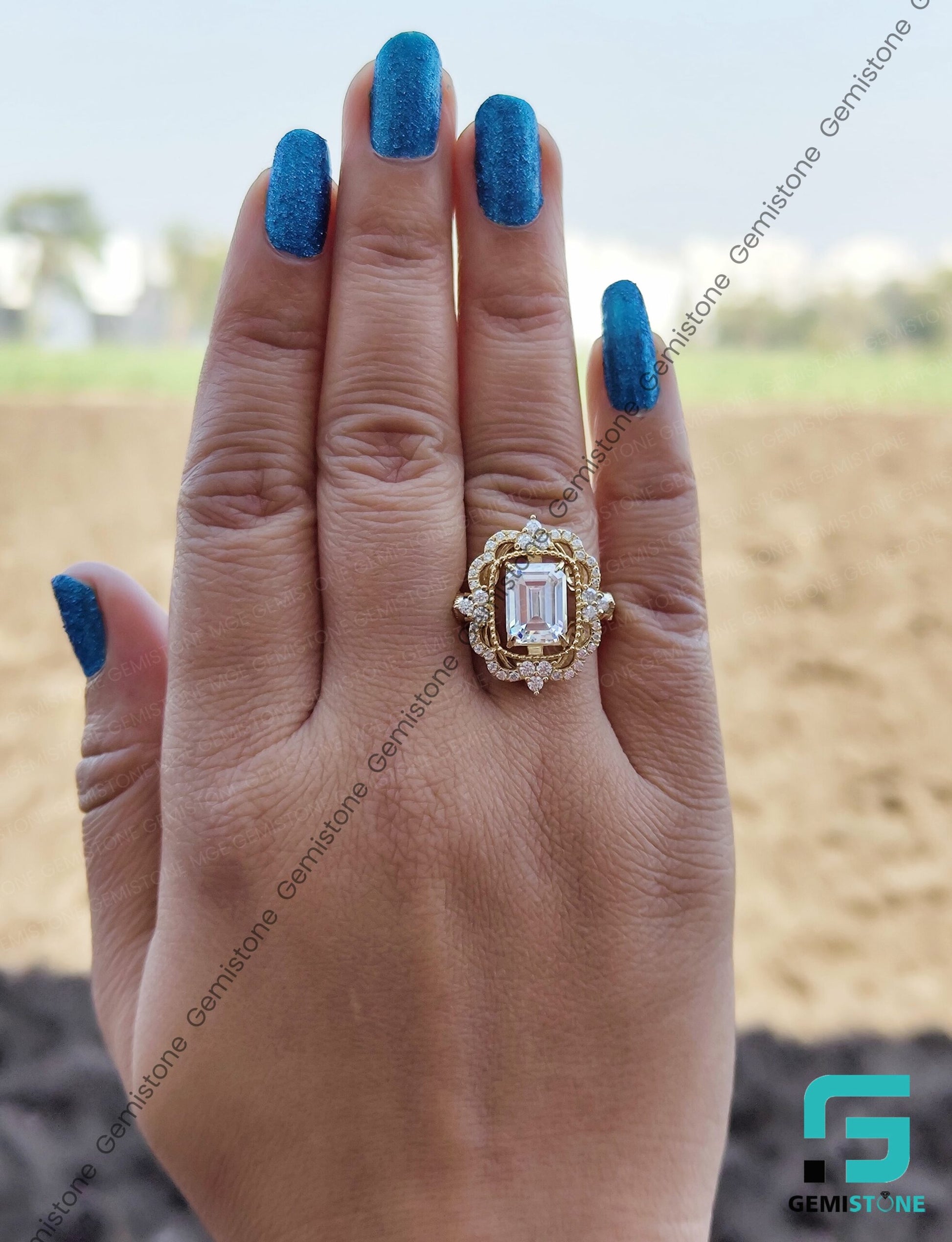 Anniversary-Ring-1