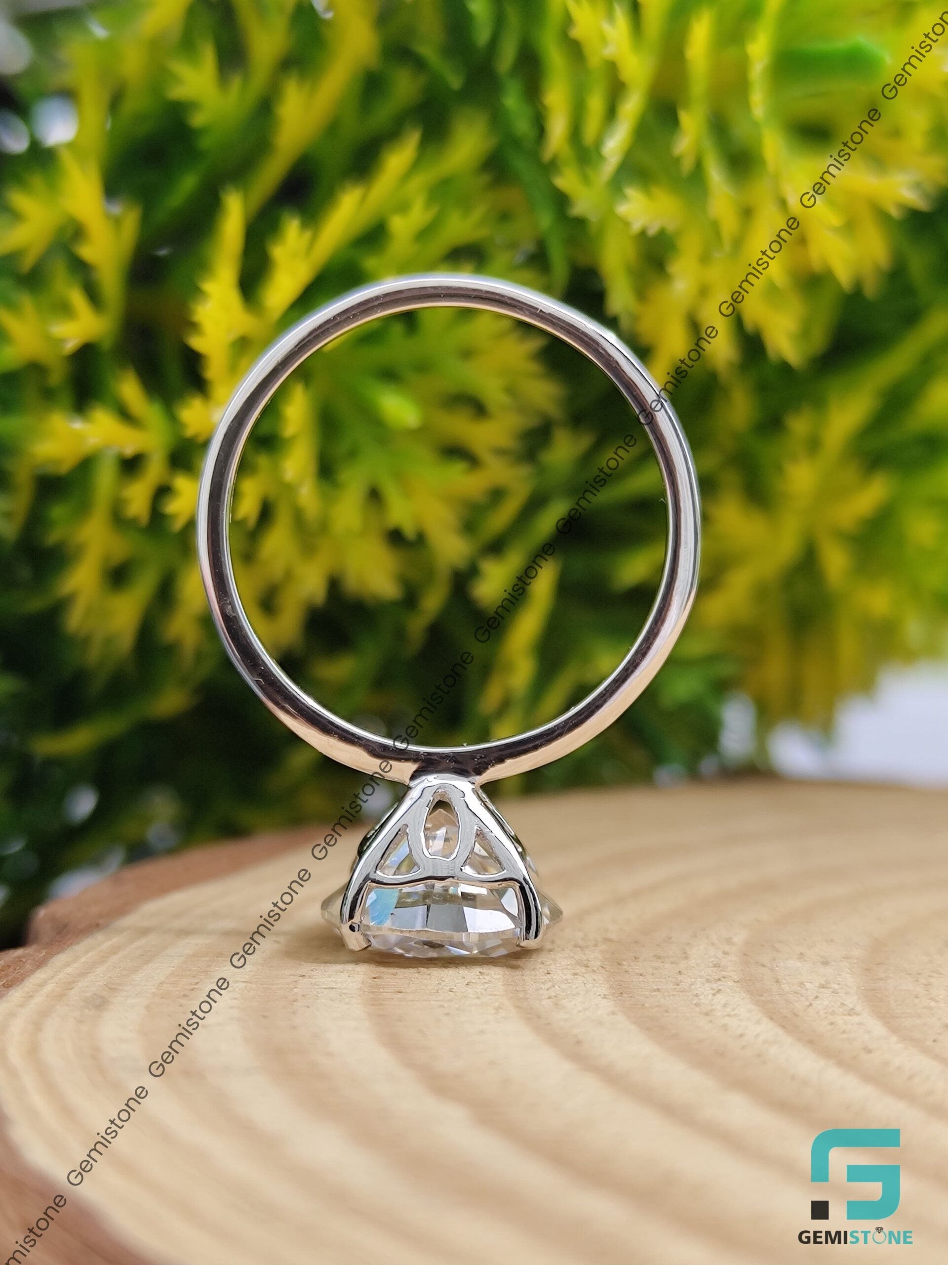 Anniversary-Ring
