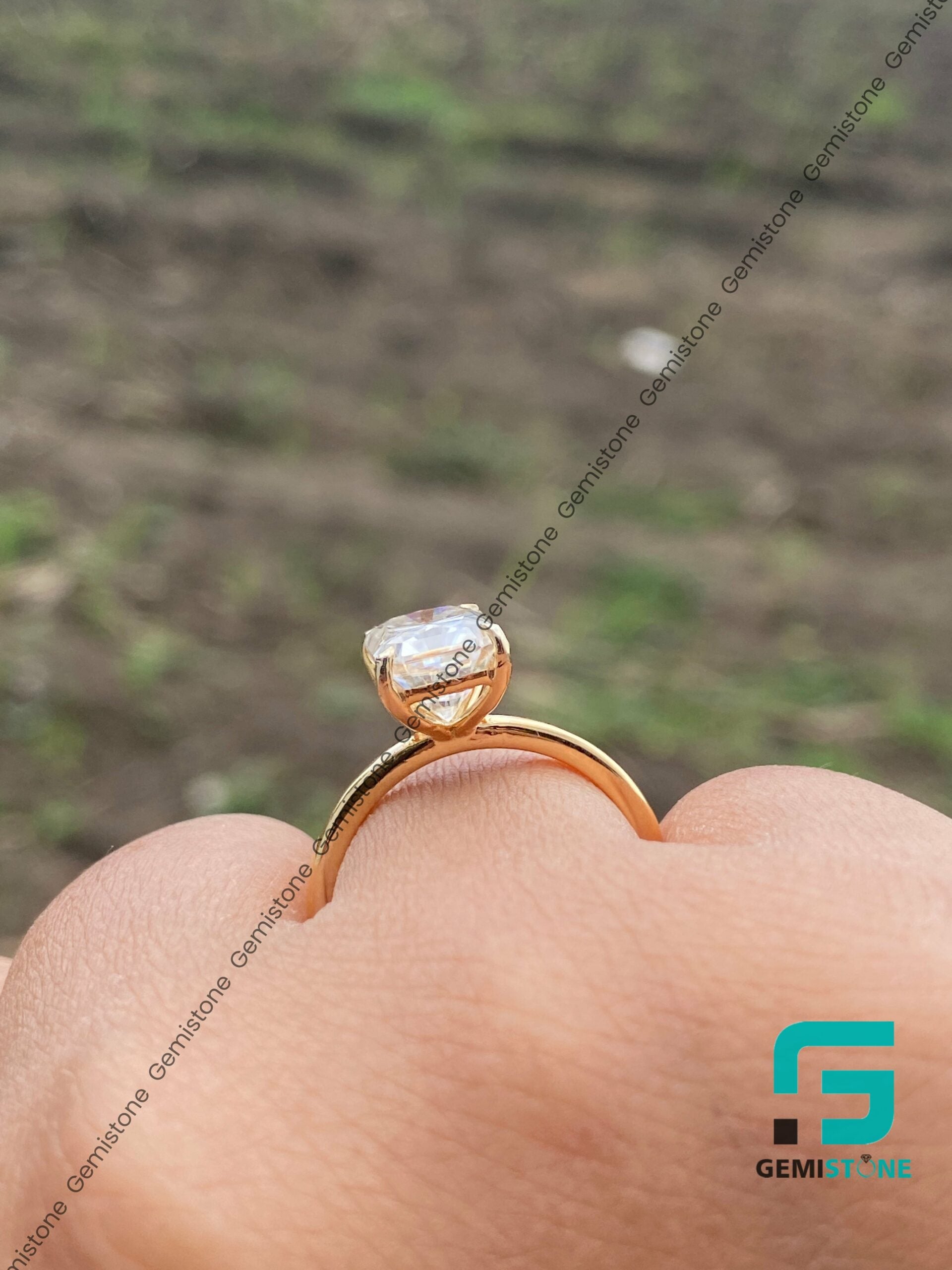 Anniversary-Ring 3