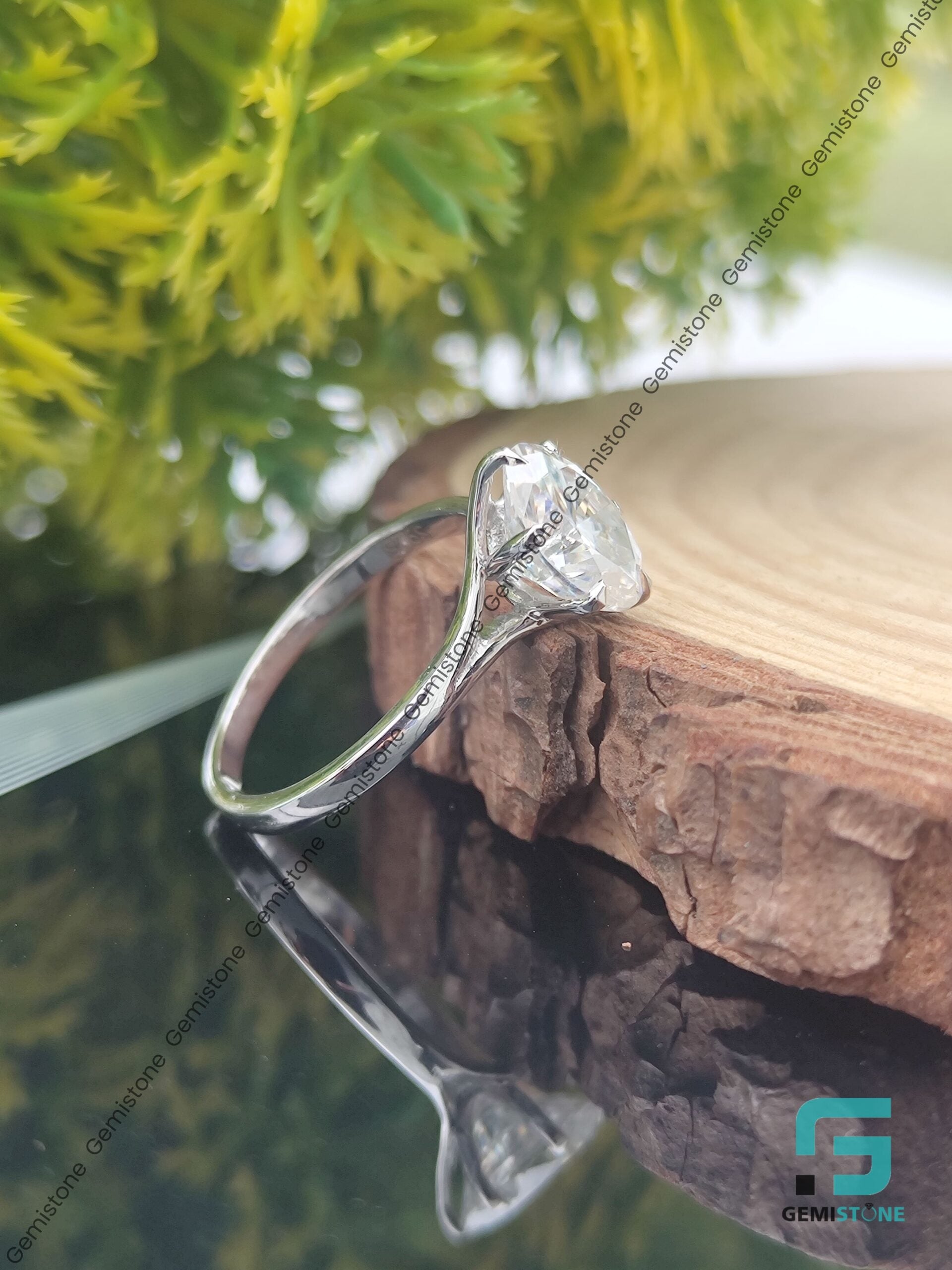 Anniversary-Gift 4