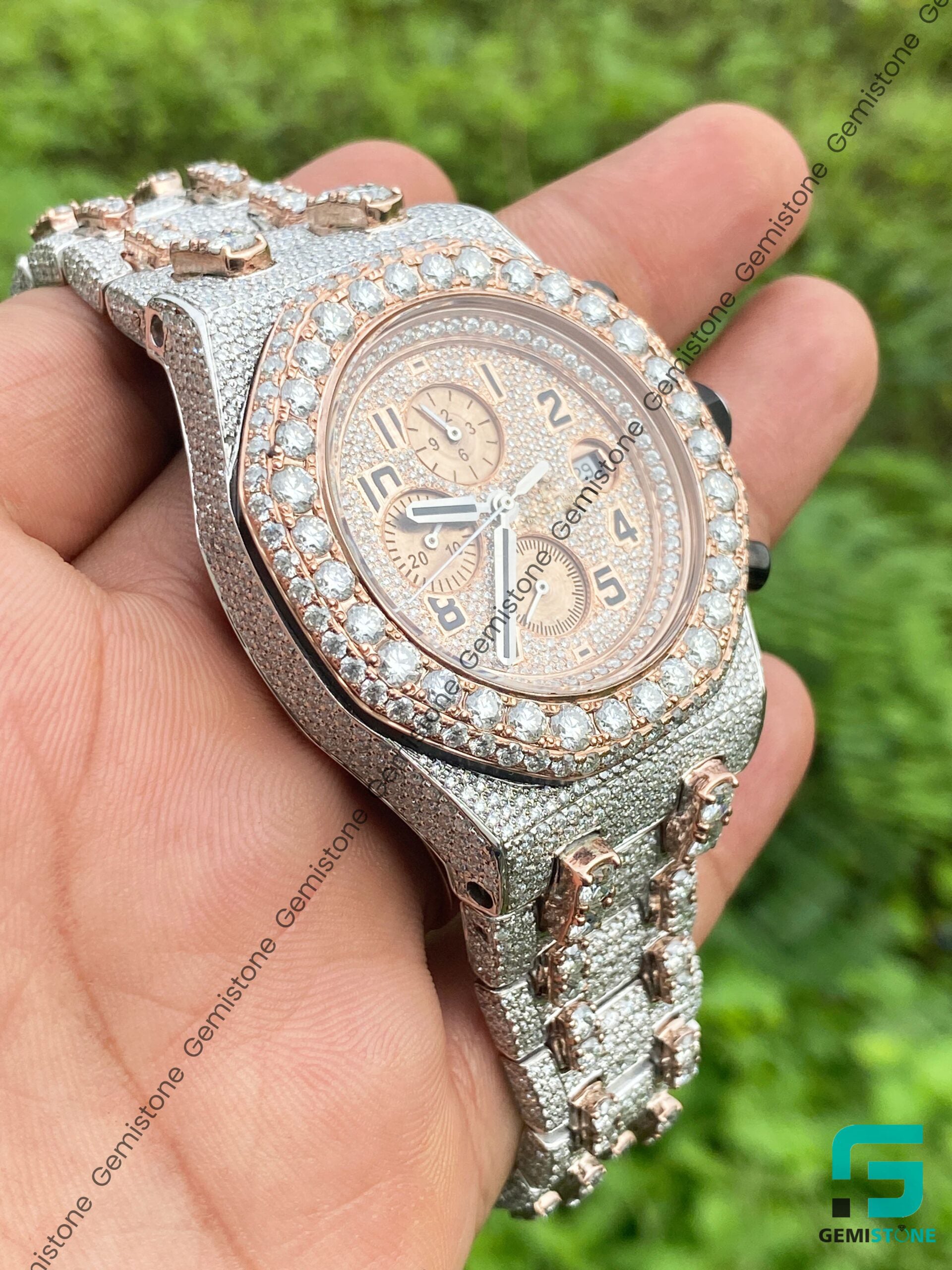 Ap-Diamond-Studded-Watch-1