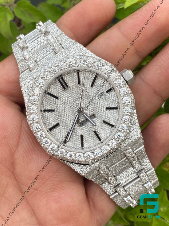 Ap-Moissanite-Watch-2