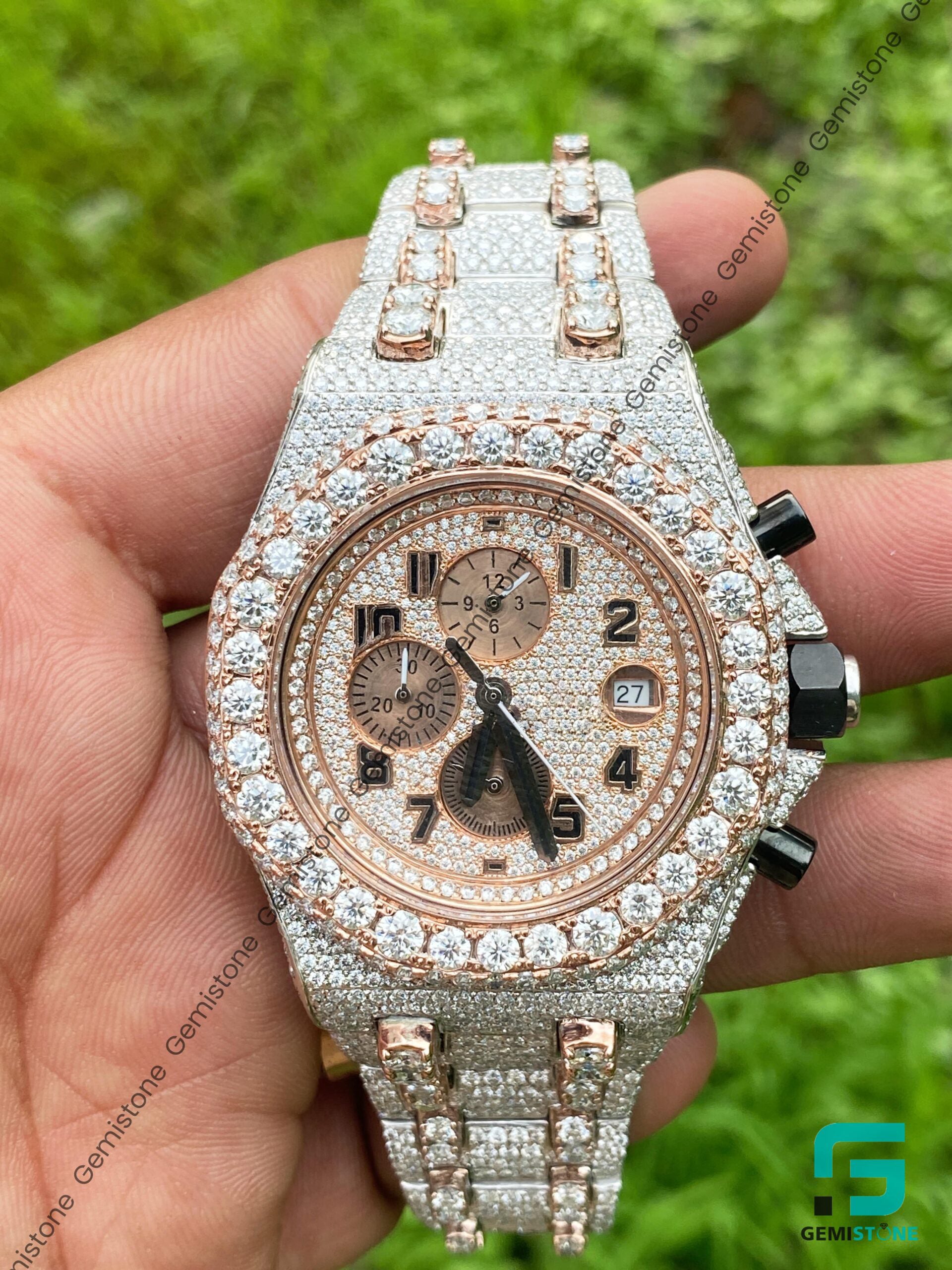 Ap-Moissanite-Watch-3