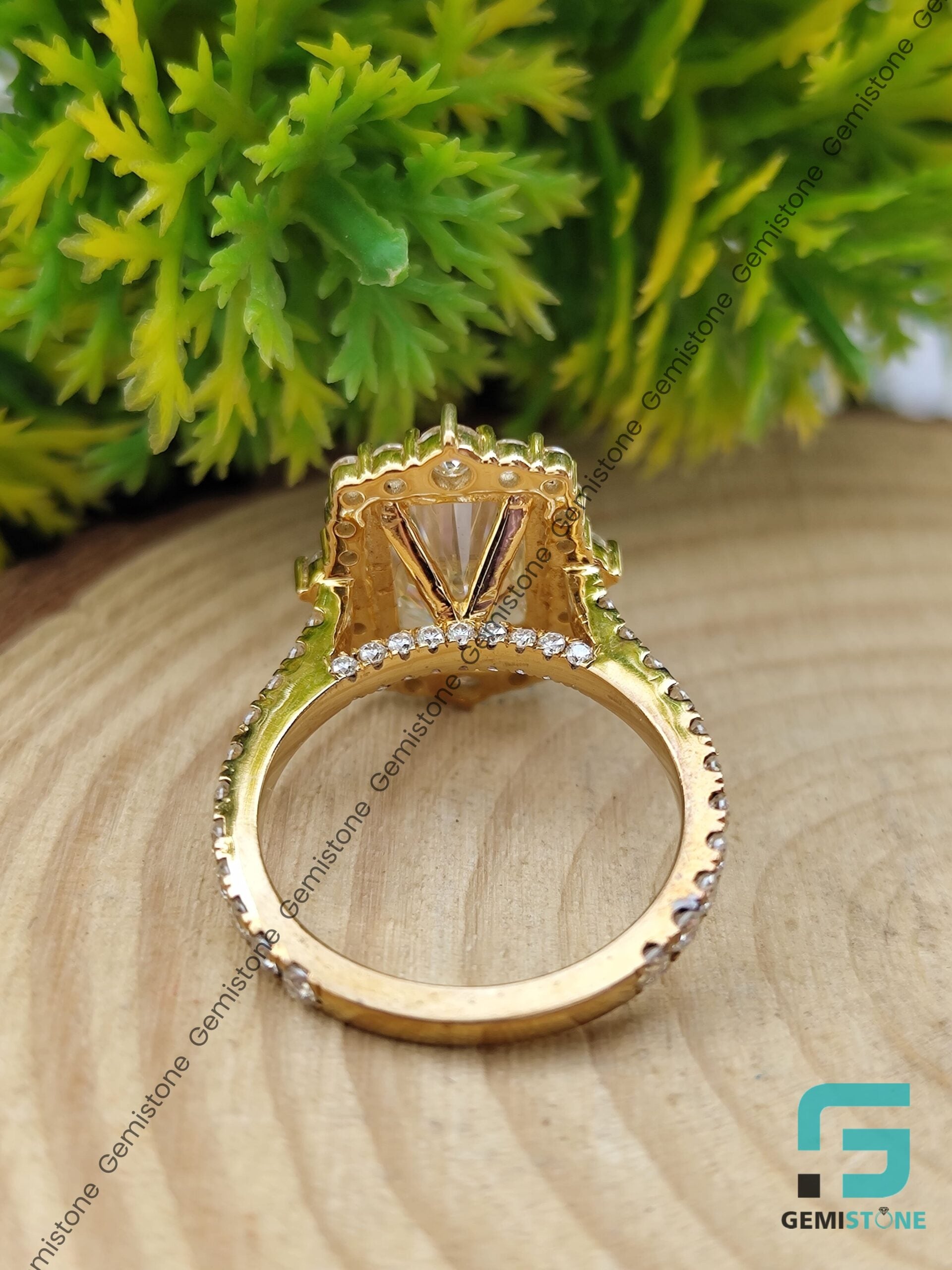 Art-Deco-Ring-1