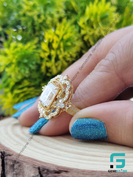 Art-Deco-Ring-2